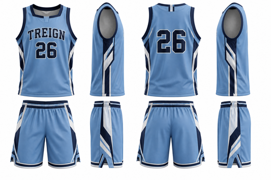 Uniform 2