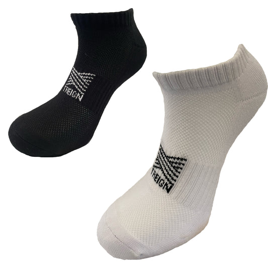 Treign Gameday Socks